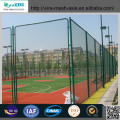 Temporary fence/temporary pool fence/galvanized wire mesh fence /welded wire mesh fence/chain link fence