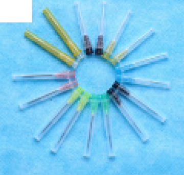 Where to Buy Hypodermic Needles for Sale