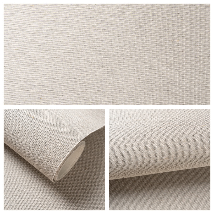 إل إن 002. LN 002.