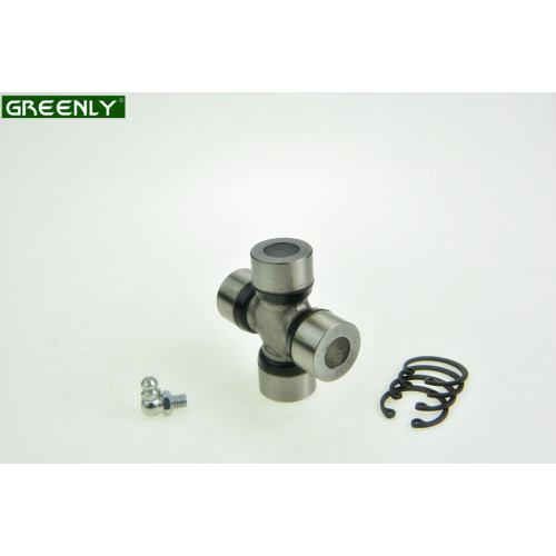 CZ101-00 Universal U Joint Cross pour Toyota