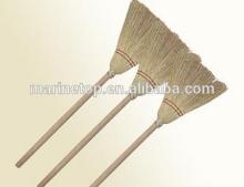 Short Handled Brooms