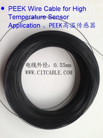 nickel plating Silver Wire