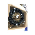 17MK4-10890 17MK4-20880 Higer Transmission เพลาแบบยืดหยุ่น