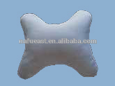 Sublimation blank white Cover pillow - Bone 30x20cm