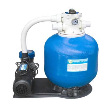 pentair sand filter/sand filter for agriculture irrigation/water sand filter