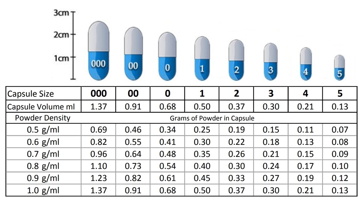 e186d3b85e9d6680cf4ffd43ad91673e e186d3b85e9d6680cf4ffd43ad91673e