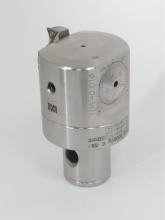 CBA68 Single Bit Stainless Steel Finishing Boring Head