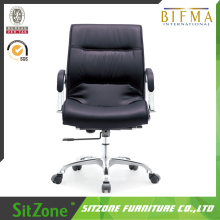 CH-113B Manager office chair,executive office chair,luxury office chair for sale