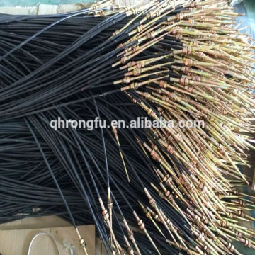 Aoto Control PTO Cable for TRUCK