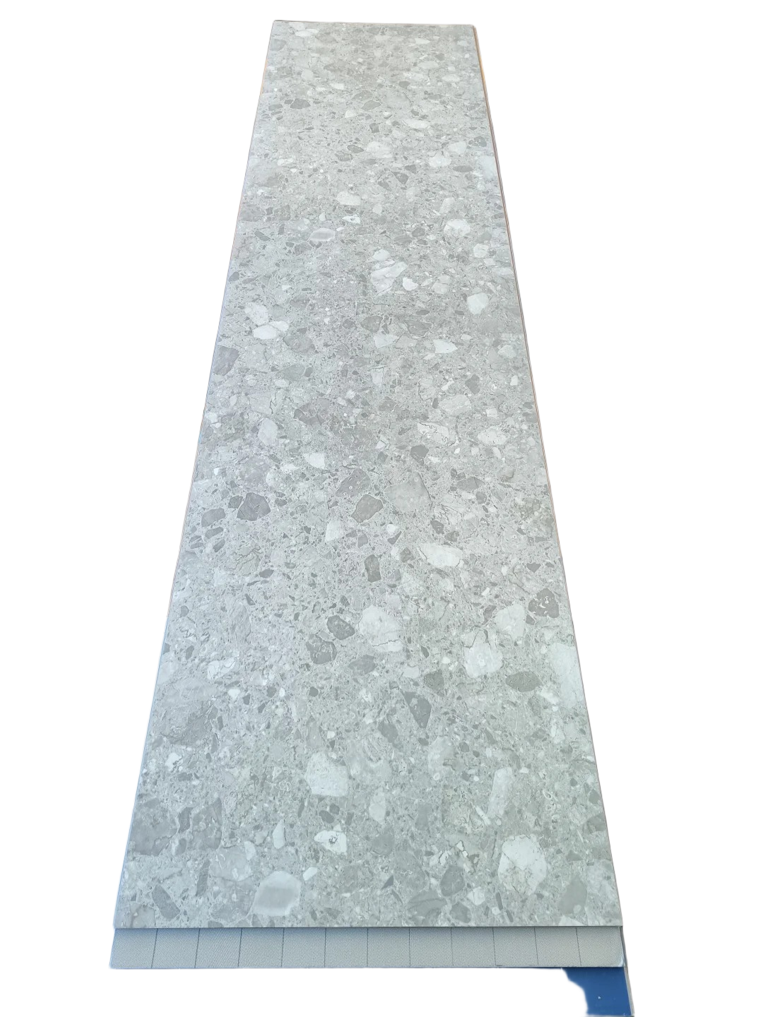 tên mặc định default name