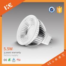 factory price trade assurance led spotlight fixture, cob led spotlight lamp, led light spotlight led mr16