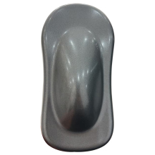 Ettume Metal Bonding powder