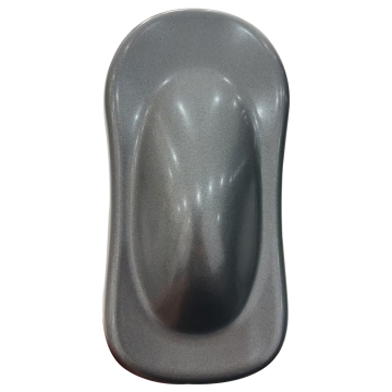 Ettume Metal Bonding powder