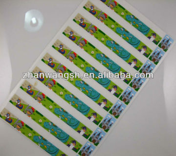 self-adhesive label stickers,self-adhesive label print,self-adhesive paper printing label