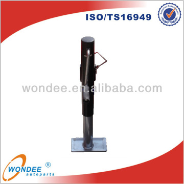 Hydraulic Trailer Jack