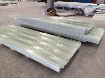 roof sheet or wall panel decorative wall panels