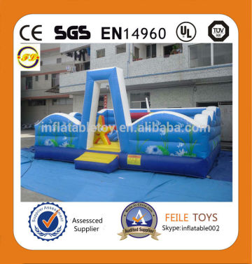 inflatable games for adults inflatable games for adults inflatable sport games