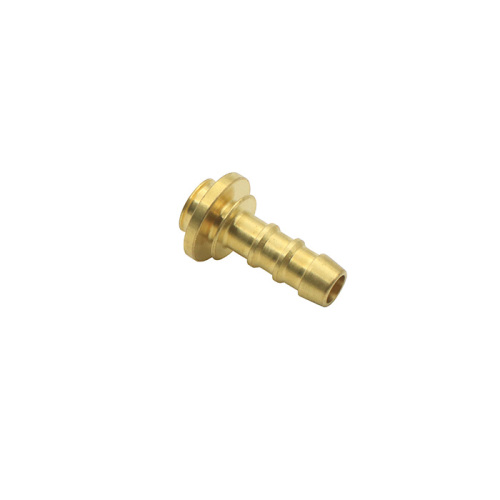 Hose pipe Coonnector Brass Fitting