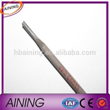 Korea Welding Electrode Manufacturers of Welding Electrode South Korea