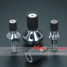 1A8 vitrified cbn grinding wheel-Skype:julia1989869