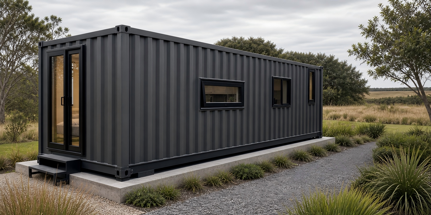 07-доставка-контейнер-дом-изделие-здание-экстерьер-1920x960 07-shipping-container-house-article-building-exterior-1920x960