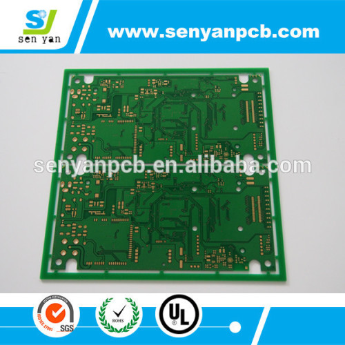 Top selling FR-4 PCB board manufacturer in china