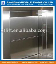 dumbwaiter lift(elevator)