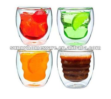 glass drinking cup ,water drinking glass/glass coffee mugs/wine glasses