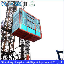 Building Construction Materials List Construction Lift Construction Elevator List Building Constuction Elevator