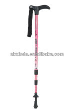 telescopic Crutch