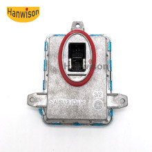 Mercedes-Benz A/B/C Headlight Ballast Control Unit 1669002800