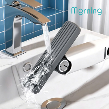 Desktop Cleaning Tools Standard Desktop Folding Tray