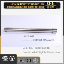dn20 gi metal steel conduit tube pipes