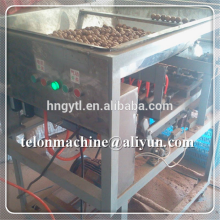 2016 macadamia nut cracker machine macadamia nuts processing machine