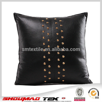 2014 home textile cushion manufacturer