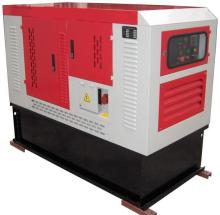 600A Silent Diesel Generator for Sales Price Welding Machine Generator