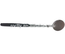 Vehicle Telescopic Inspection Mirror