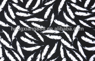 Custom Matte Polyamide Spandex african print swimwear fabric