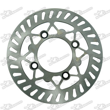 Pit Bike Brake Disc Rotor 220mm