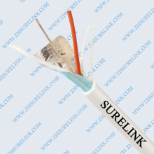 PCM Cable