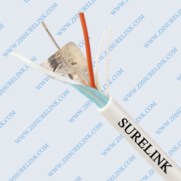 PCM Cable