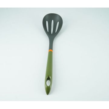 Gadget de cuisine de base