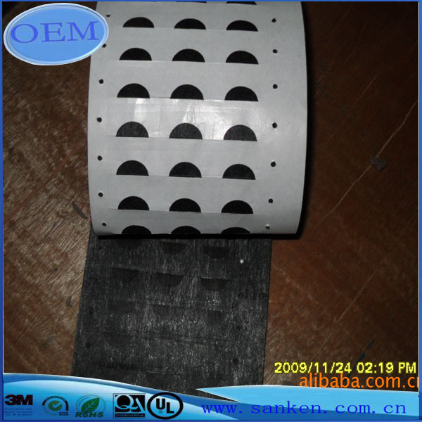 speaker cover mesh-9