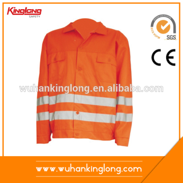 Adults Age Group New Workwear jacket with air conditioning