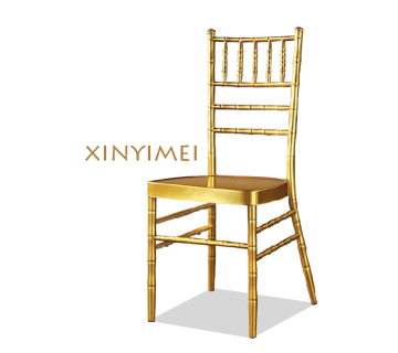 good sale China chiavari used chairs buy