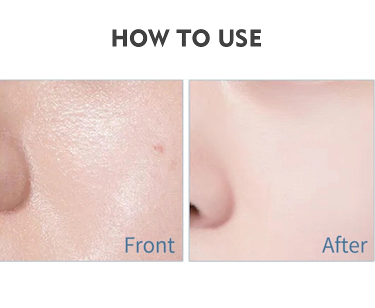 Face Care Rose Oil Moisturizing Face Spray Keep Skin Water Face Toner Rose Spray