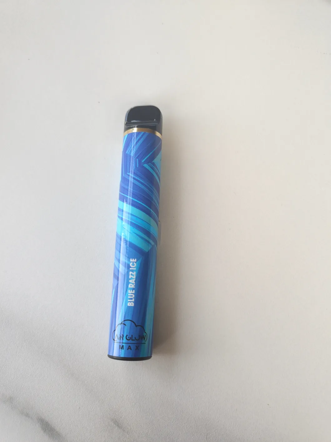 Wholesale Cbd Vape Pen 800mAh Rechargeable Ecig Disposable 3000 Puffs Vape