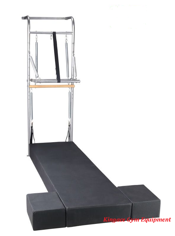 Pilates Equipment Health Equipment Hanging Wall Units