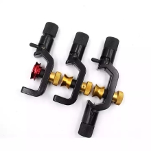 FTTH Armored Fiber Optic Cable Sheath Stripper - ACS-01