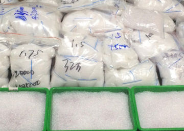 Natural Lab Created Loose Gemstones Brilliant Cut / 2mm X 2mm